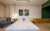 Туры в отель R34 Boutique Hotel Туры в отель R34 Boutique Hotel