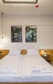 Туры в отель R34 Boutique Hotel Туры в отель R34 Boutique Hotel