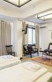 Туры в отель R34 Boutique Hotel Туры в отель R34 Boutique Hotel