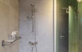 Туры в отель R34 Boutique Hotel Туры в отель R34 Boutique Hotel