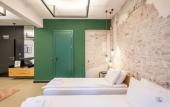 Туры в отель R34 Boutique Hotel Туры в отель R34 Boutique Hotel