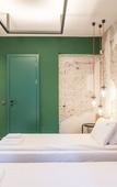 Туры в отель R34 Boutique Hotel Туры в отель R34 Boutique Hotel