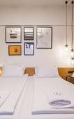 Туры в отель R34 Boutique Hotel Туры в отель R34 Boutique Hotel