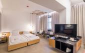 Туры в отель R34 Boutique Hotel Туры в отель R34 Boutique Hotel