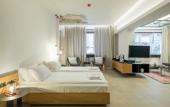 Туры в отель R34 Boutique Hotel Туры в отель R34 Boutique Hotel