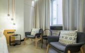 Туры в отель R34 Boutique Hotel Туры в отель R34 Boutique Hotel