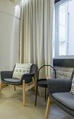 Туры в отель R34 Boutique Hotel Туры в отель R34 Boutique Hotel