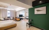 Туры в отель R34 Boutique Hotel Туры в отель R34 Boutique Hotel