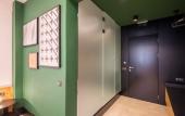 Туры в отель R34 Boutique Hotel Туры в отель R34 Boutique Hotel