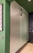 Туры в отель R34 Boutique Hotel Туры в отель R34 Boutique Hotel