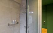 Туры в отель R34 Boutique Hotel Туры в отель R34 Boutique Hotel