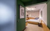 Туры в отель R34 Boutique Hotel Туры в отель R34 Boutique Hotel