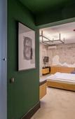 Туры в отель R34 Boutique Hotel Туры в отель R34 Boutique Hotel