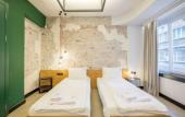 Туры в отель R34 Boutique Hotel Туры в отель R34 Boutique Hotel