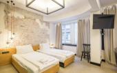 Туры в отель R34 Boutique Hotel Туры в отель R34 Boutique Hotel