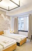 Туры в отель R34 Boutique Hotel Туры в отель R34 Boutique Hotel