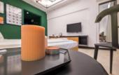 Туры в отель R34 Boutique Hotel Туры в отель R34 Boutique Hotel
