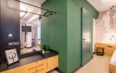 Туры в отель R34 Boutique Hotel Туры в отель R34 Boutique Hotel