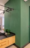 Туры в отель R34 Boutique Hotel Туры в отель R34 Boutique Hotel