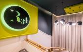 Туры в отель R34 Boutique Hotel Туры в отель R34 Boutique Hotel