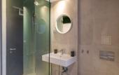Туры в отель R34 Boutique Hotel Туры в отель R34 Boutique Hotel