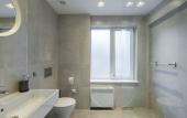 Туры в отель R34 Boutique Hotel Туры в отель R34 Boutique Hotel