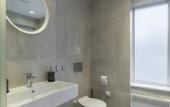 Туры в отель R34 Boutique Hotel Туры в отель R34 Boutique Hotel