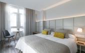 Туры в отель Hotel Pousada Real Туры в отель Hotel Pousada Real