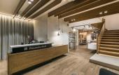 Туры в отель Hotel Pousada Real Туры в отель Hotel Pousada Real