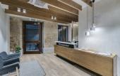 Туры в отель Hotel Pousada Real Туры в отель Hotel Pousada Real