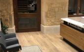 Туры в отель Hotel Pousada Real Туры в отель Hotel Pousada Real
