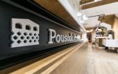 Туры в отель Hotel Pousada Real Туры в отель Hotel Pousada Real