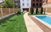 Туры в отель Hotel Pousada Real Туры в отель Hotel Pousada Real