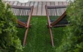 Туры в отель Hotel Pousada Real Туры в отель Hotel Pousada Real