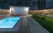 Туры в отель Hotel Pousada Real Туры в отель Hotel Pousada Real