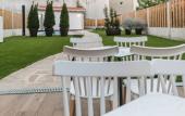 Туры в отель Hotel Pousada Real Туры в отель Hotel Pousada Real