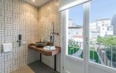Туры в отель Hotel Pousada Real Туры в отель Hotel Pousada Real