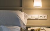 Туры в отель Hotel Pousada Real Туры в отель Hotel Pousada Real