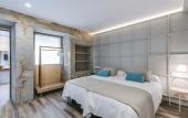 Туры в отель Hotel Pousada Real Туры в отель Hotel Pousada Real
