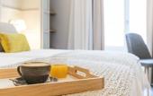Туры в отель Hotel Pousada Real Туры в отель Hotel Pousada Real
