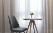Туры в отель Hotel Pousada Real Туры в отель Hotel Pousada Real