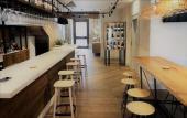 Туры в отель Hotel Pousada Real Туры в отель Hotel Pousada Real