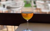 Туры в отель Hotel Pousada Real Туры в отель Hotel Pousada Real