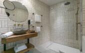 Туры в отель Hotel Pousada Real Туры в отель Hotel Pousada Real
