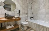 Туры в отель Hotel Pousada Real Туры в отель Hotel Pousada Real
