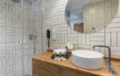 Туры в отель Hotel Pousada Real Туры в отель Hotel Pousada Real