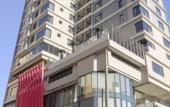 Туры в отель 1898 Hotel Colonia En Las Filipinas Туры в отель 1898 Hotel Colonia En Las Filipinas