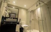 Туры в отель 1898 Hotel Colonia En Las Filipinas Туры в отель 1898 Hotel Colonia En Las Filipinas