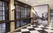 Туры в отель 1898 Hotel Colonia En Las Filipinas Туры в отель 1898 Hotel Colonia En Las Filipinas