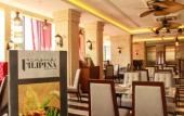 Туры в отель 1898 Hotel Colonia En Las Filipinas Туры в отель 1898 Hotel Colonia En Las Filipinas